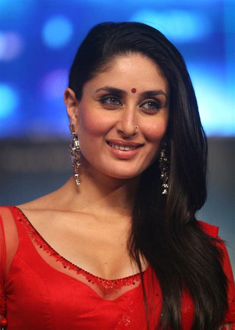 kareena kapoor full xxx|kareena kapoor Search